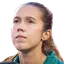 Yuna McCormack
