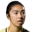 Zara Chavoshi